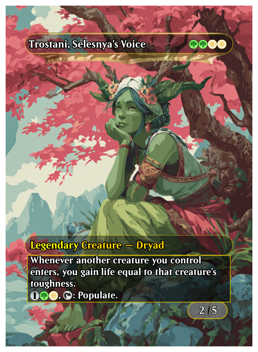 088 - Trostani Selesnyas Voice.png