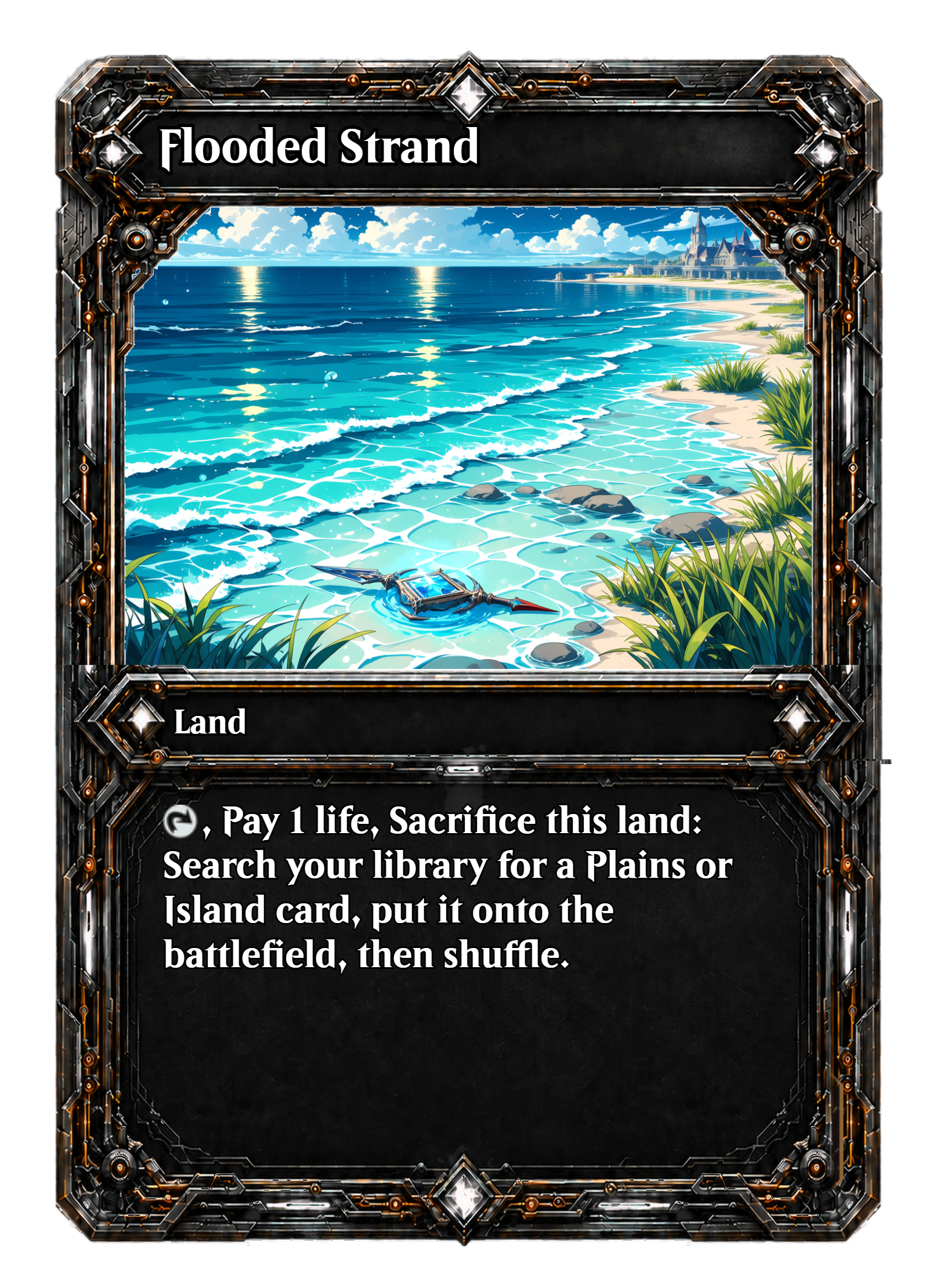 002467-Flooded Strand-front.png