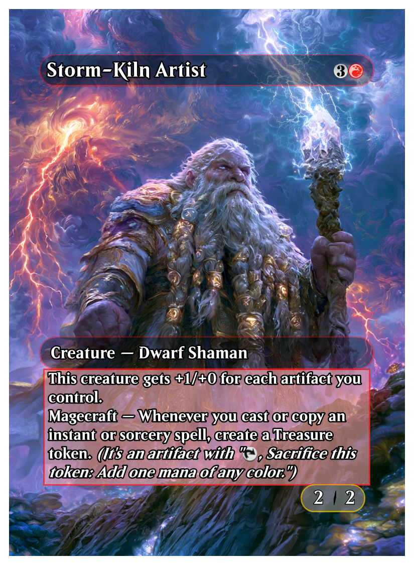 093 - Storm-Kiln Artist.png