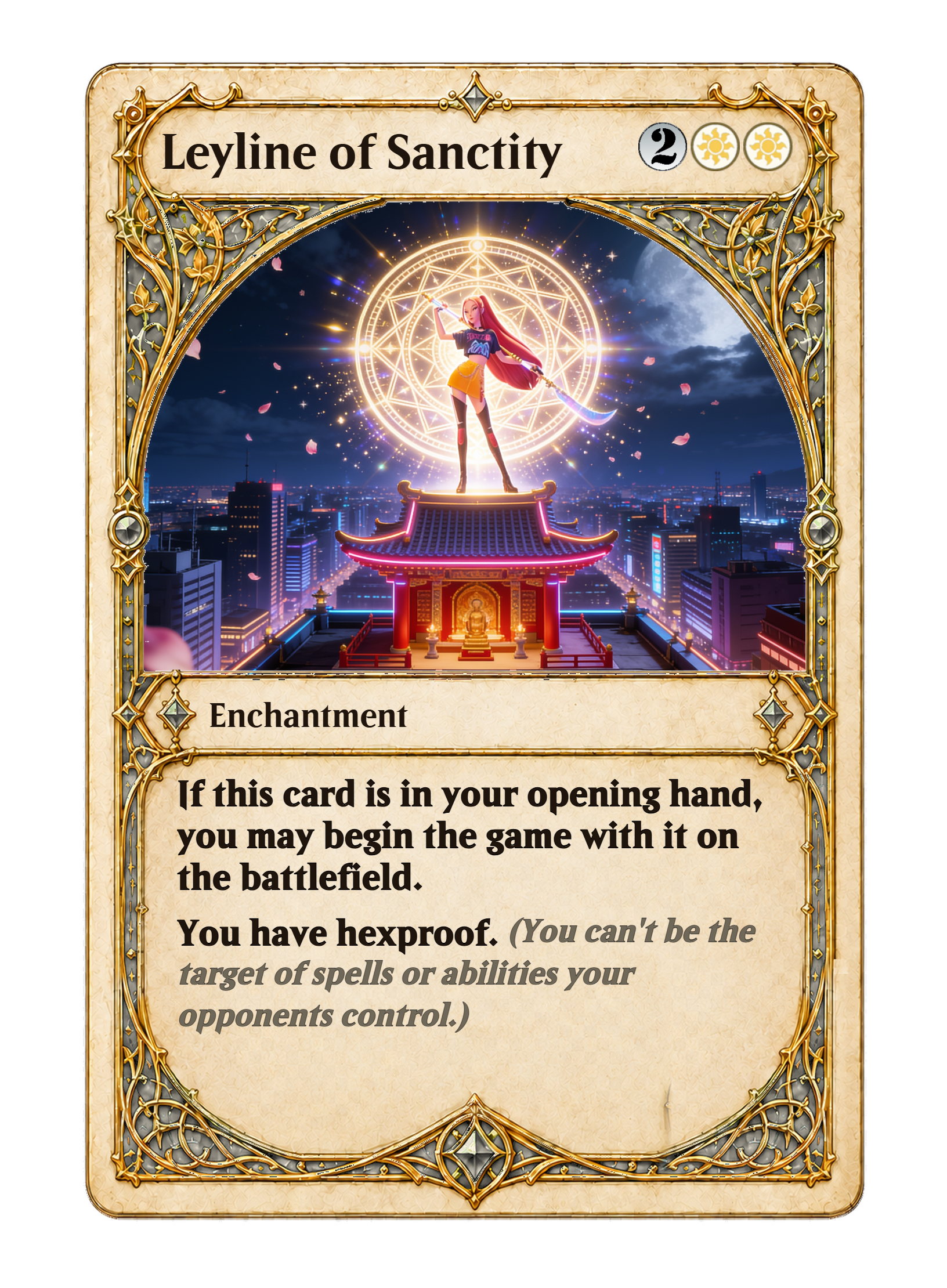 003336-Leyline of Sanctity-front.png