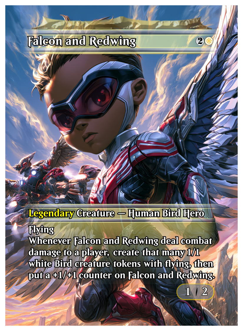 031 - Falcon and Redwing.png