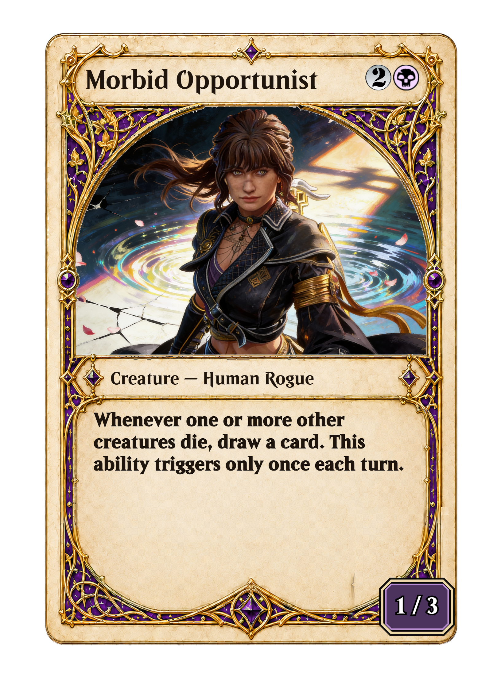 001802-Morbid Opportunist-front.png