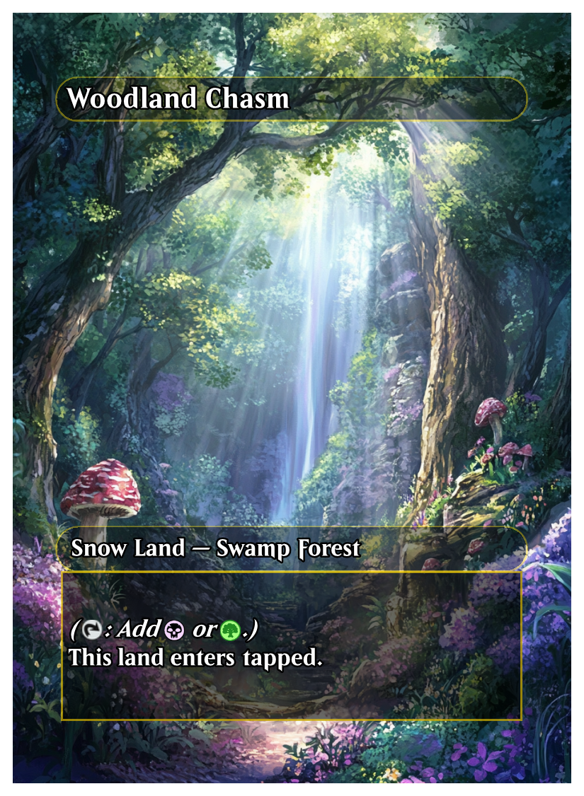 122 - Woodland Chasm.png