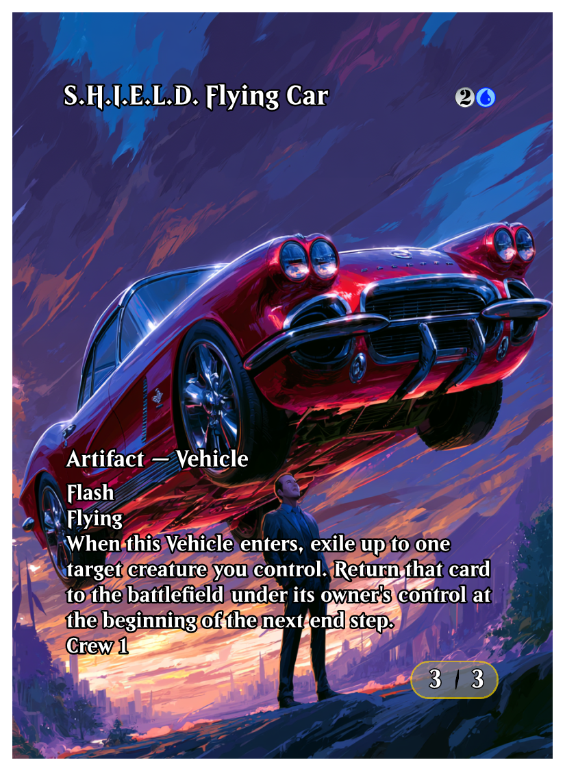 074 - S.H.I.E.L.D. Flying Car.png