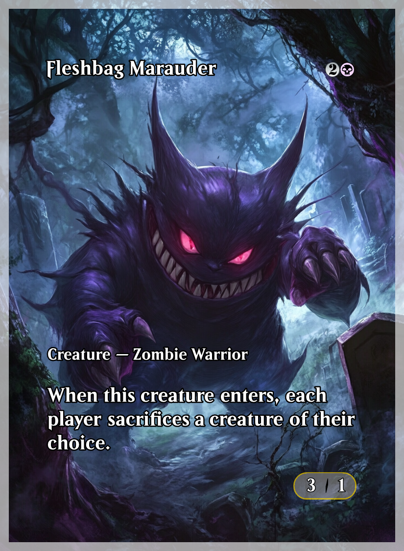 022 - Fleshbag Marauder.png