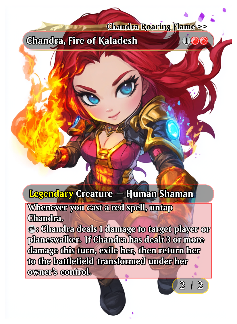 132a - Chandra Fire of Kaladesh.png