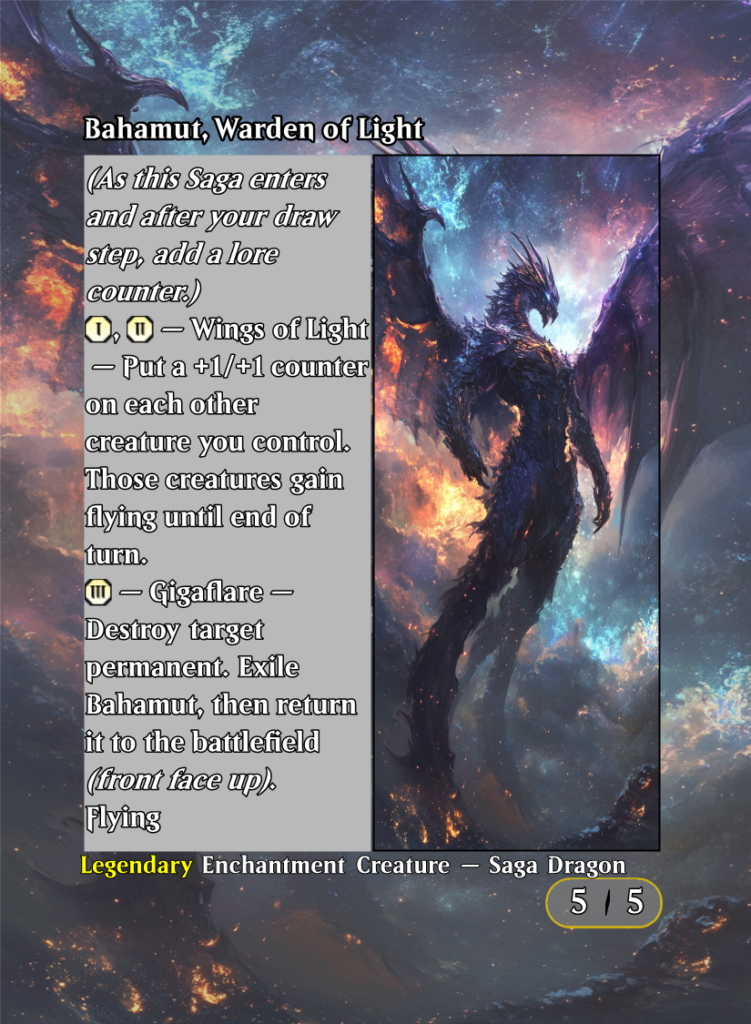 102a - Bahamut Warden of Light.png