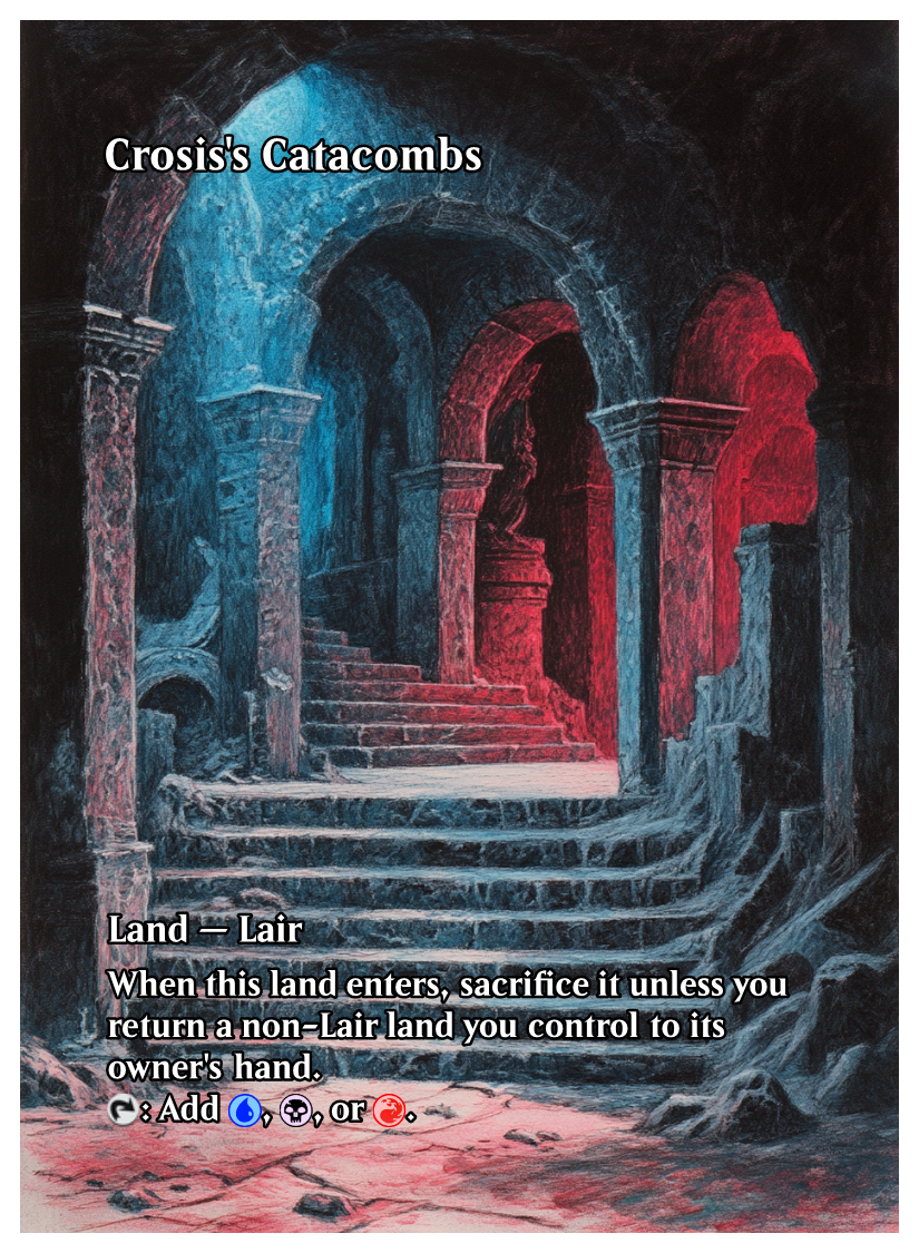 015 - Crosiss Catacombs.png