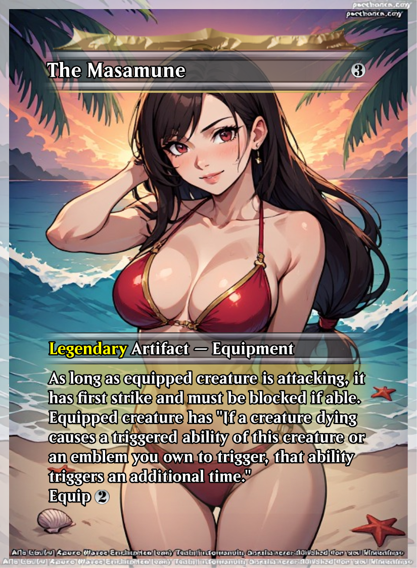 092 - The Masamune.png