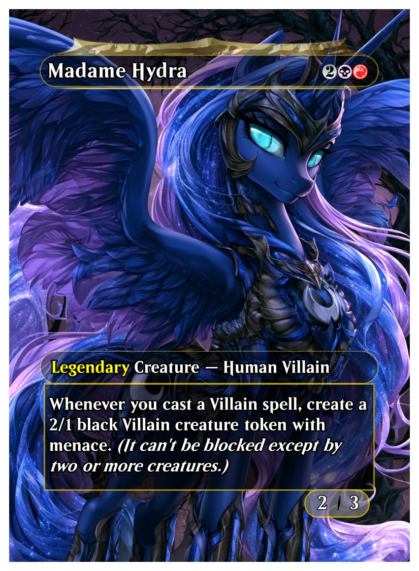 055 - Madame Hydra.png
