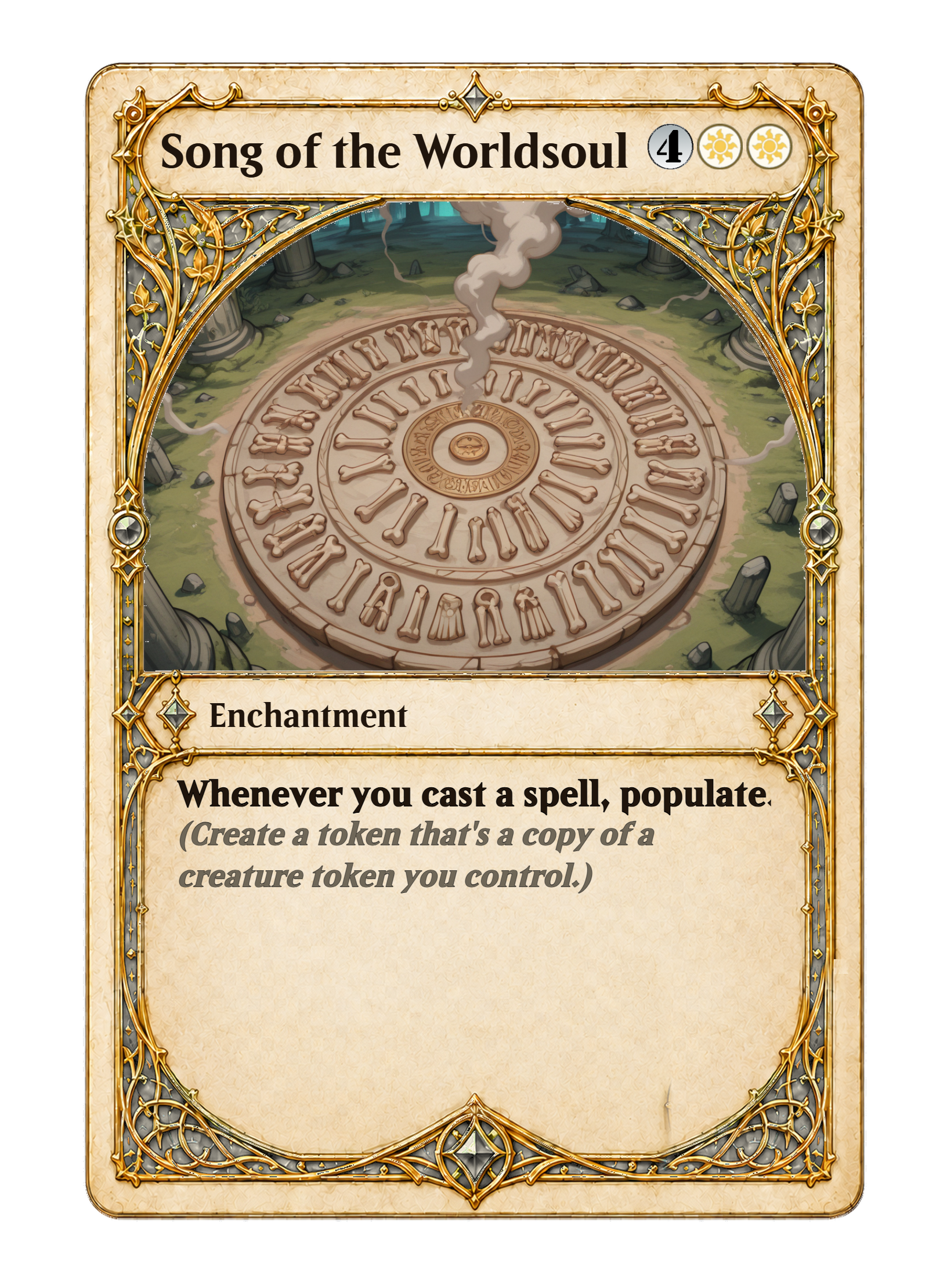 002370-Song of the Worldsoul-front.png