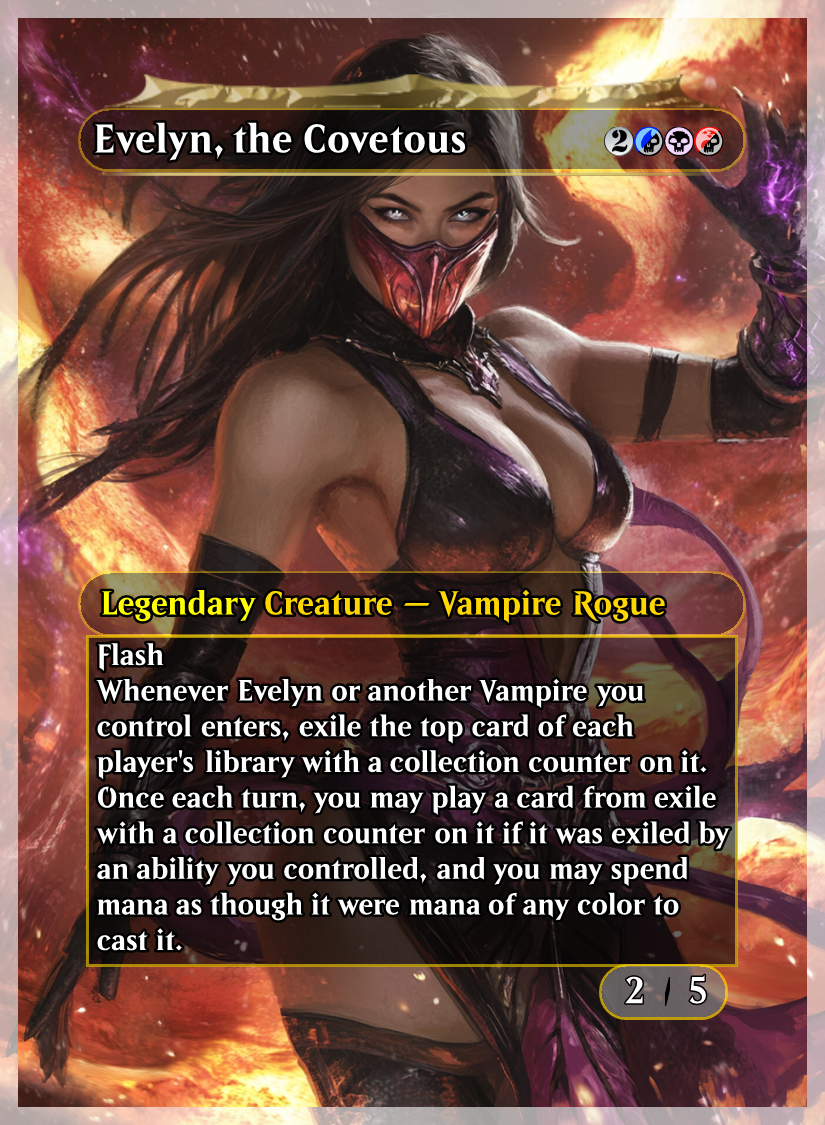 022 - Evelyn the Covetous.png