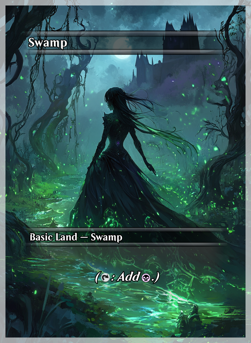 089 - Swamp.png