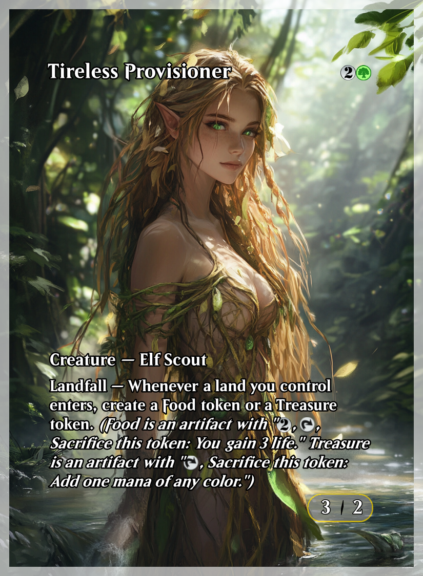 083 - Tireless Provisioner.png
