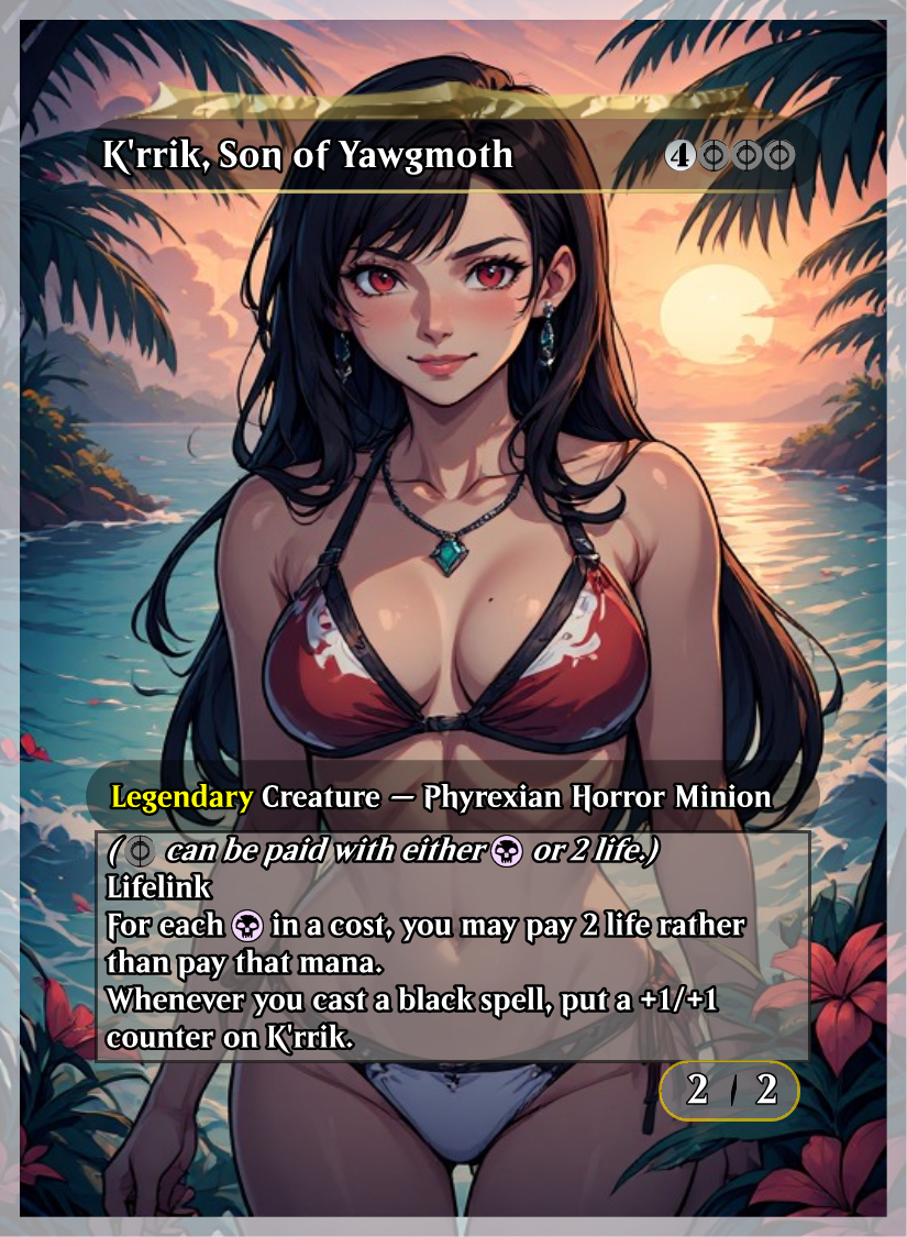 034 - Krrik Son of Yawgmoth.png