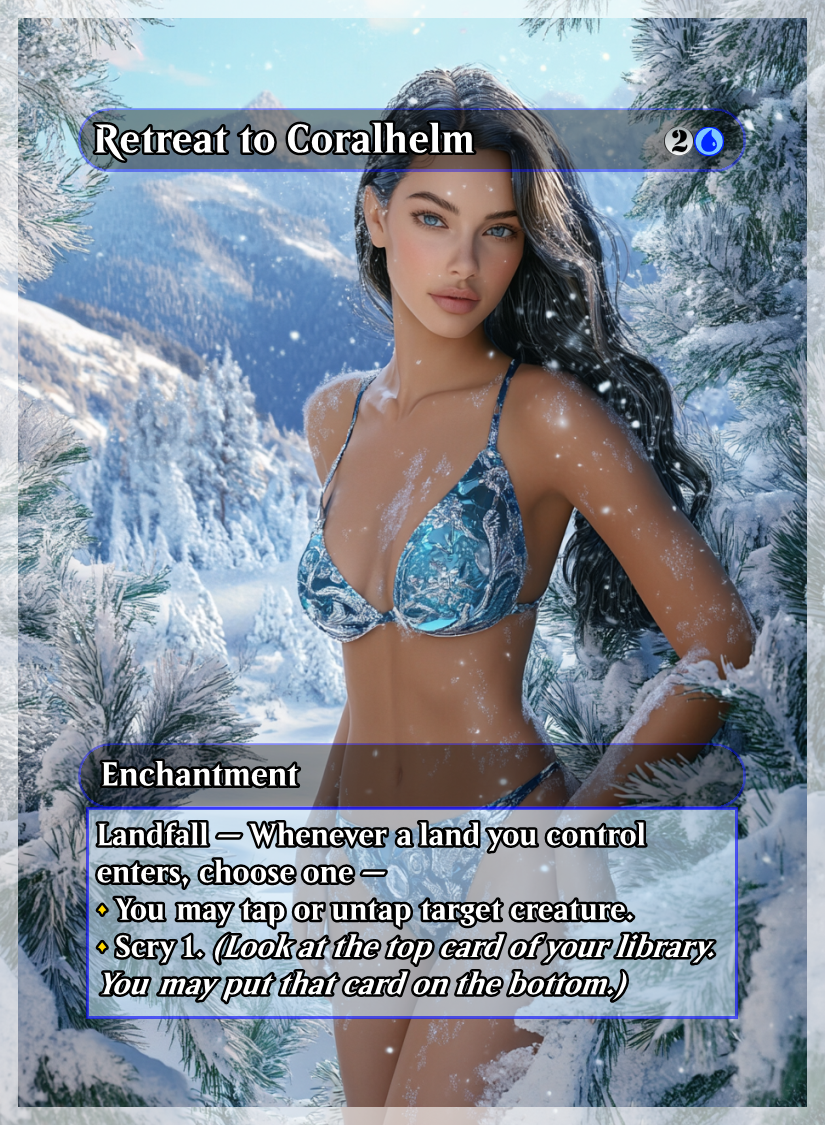 062 - Retreat to Coralhelm.png