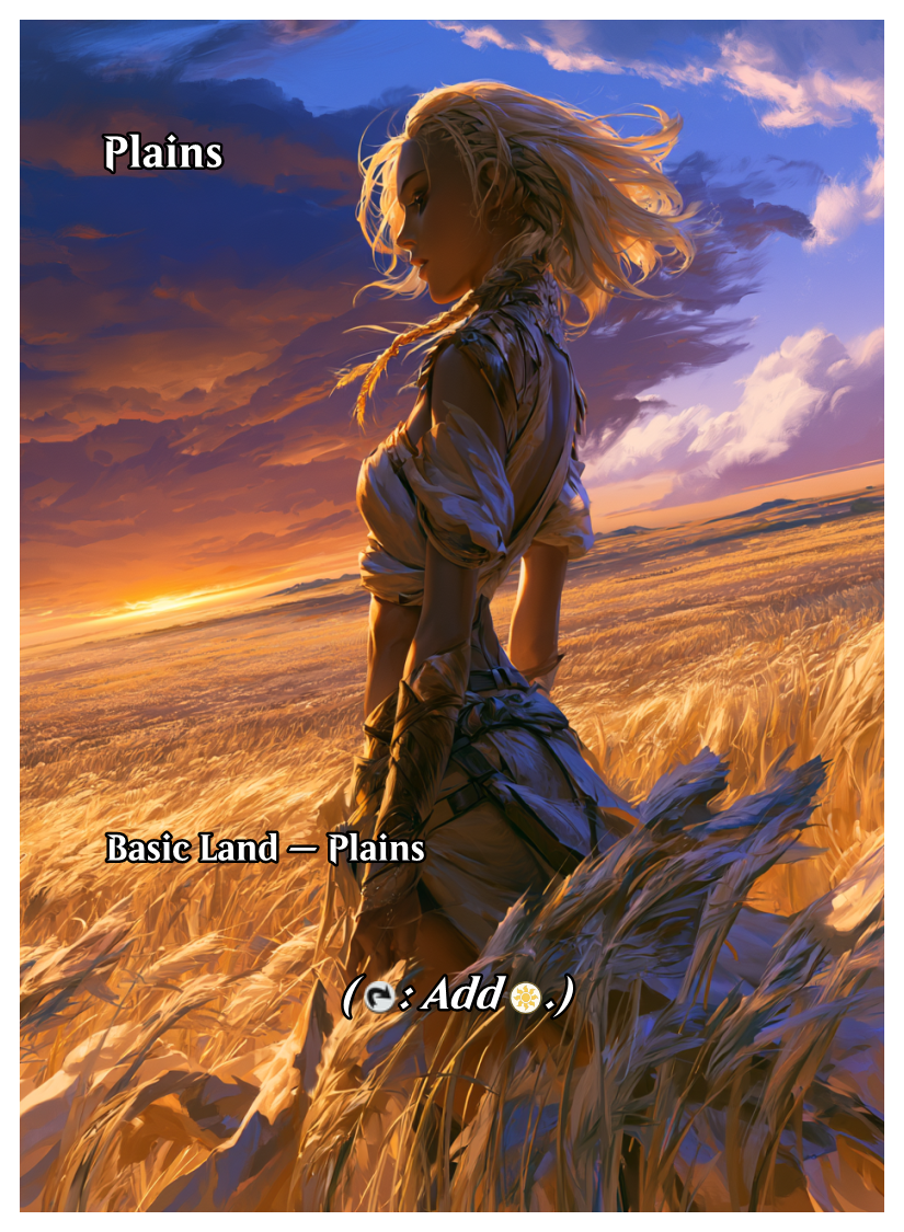 069 - Plains.png