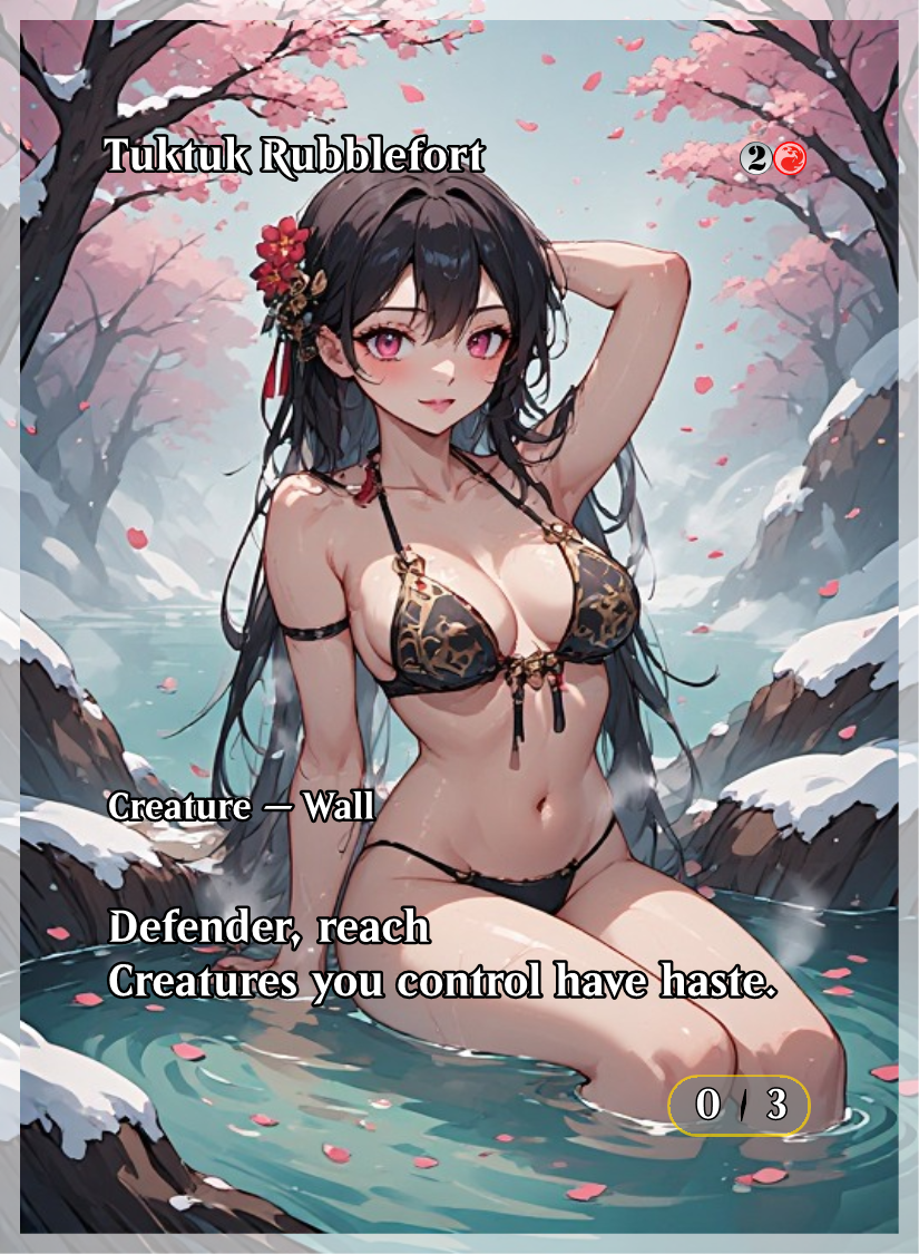 095 - Tuktuk Rubblefort.png