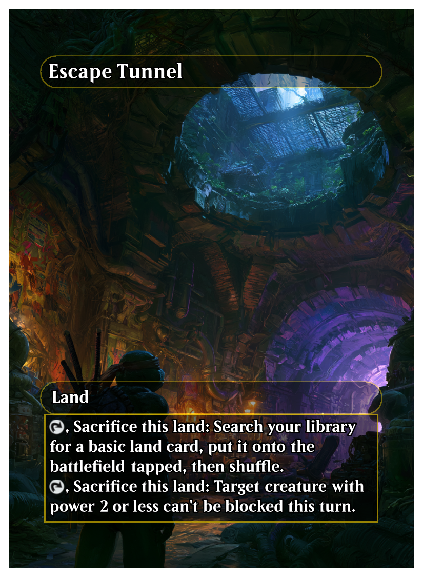021 - Escape Tunnel.png