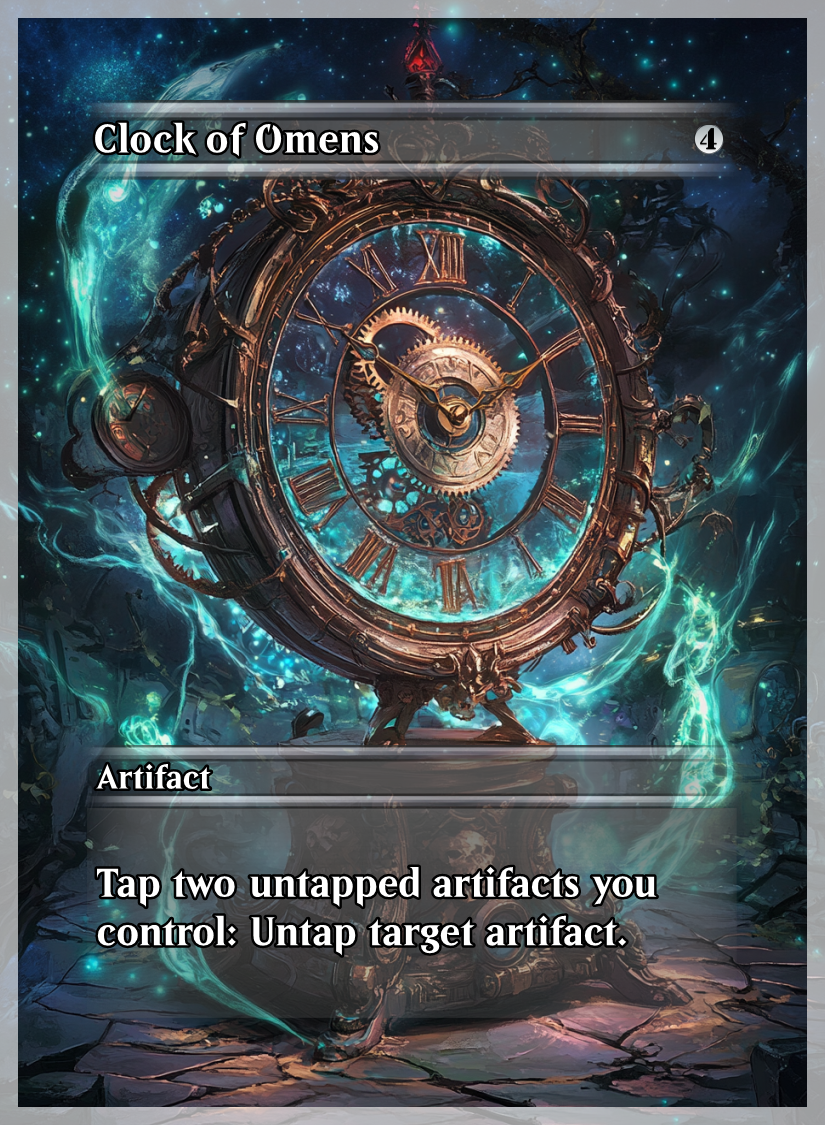 015 - Clock of Omens.png