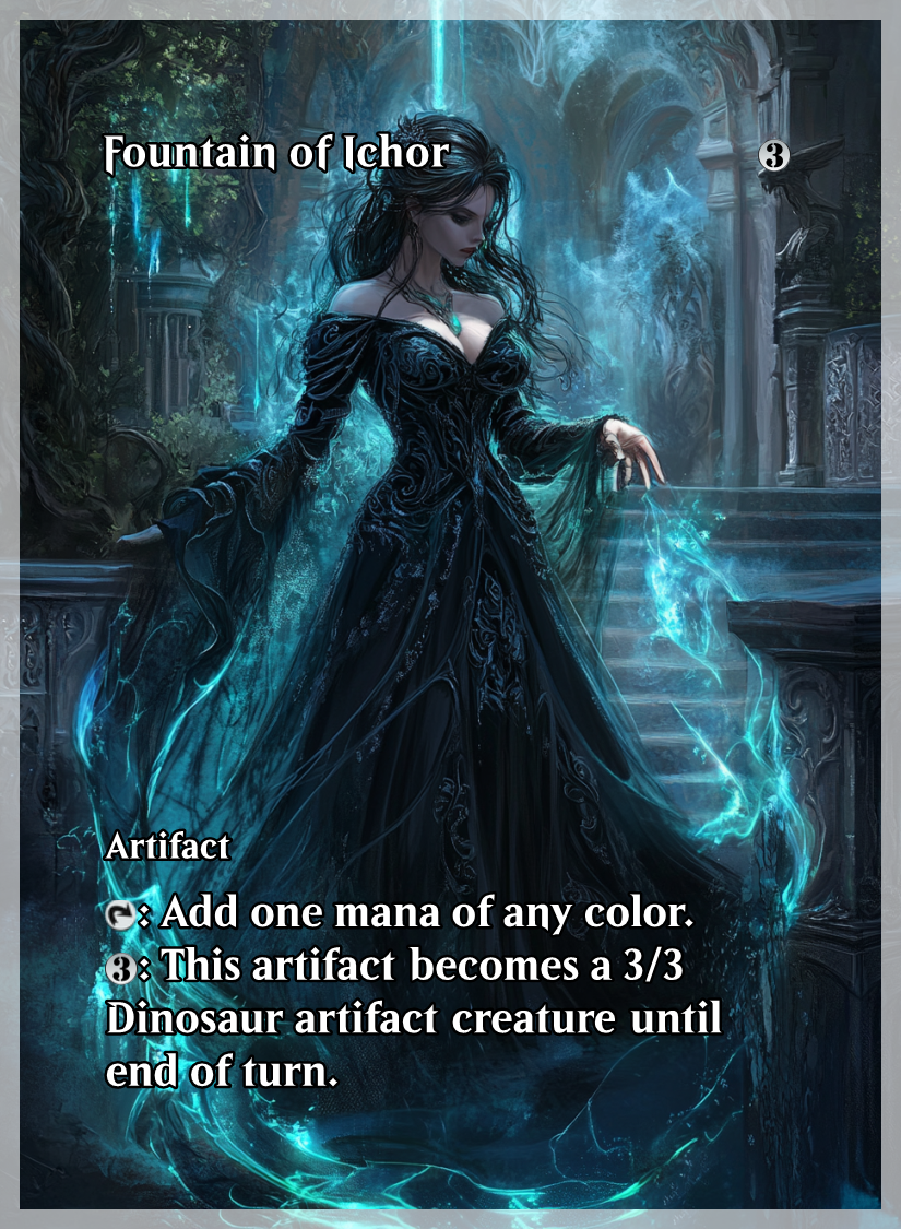 025 - Fountain of Ichor.png