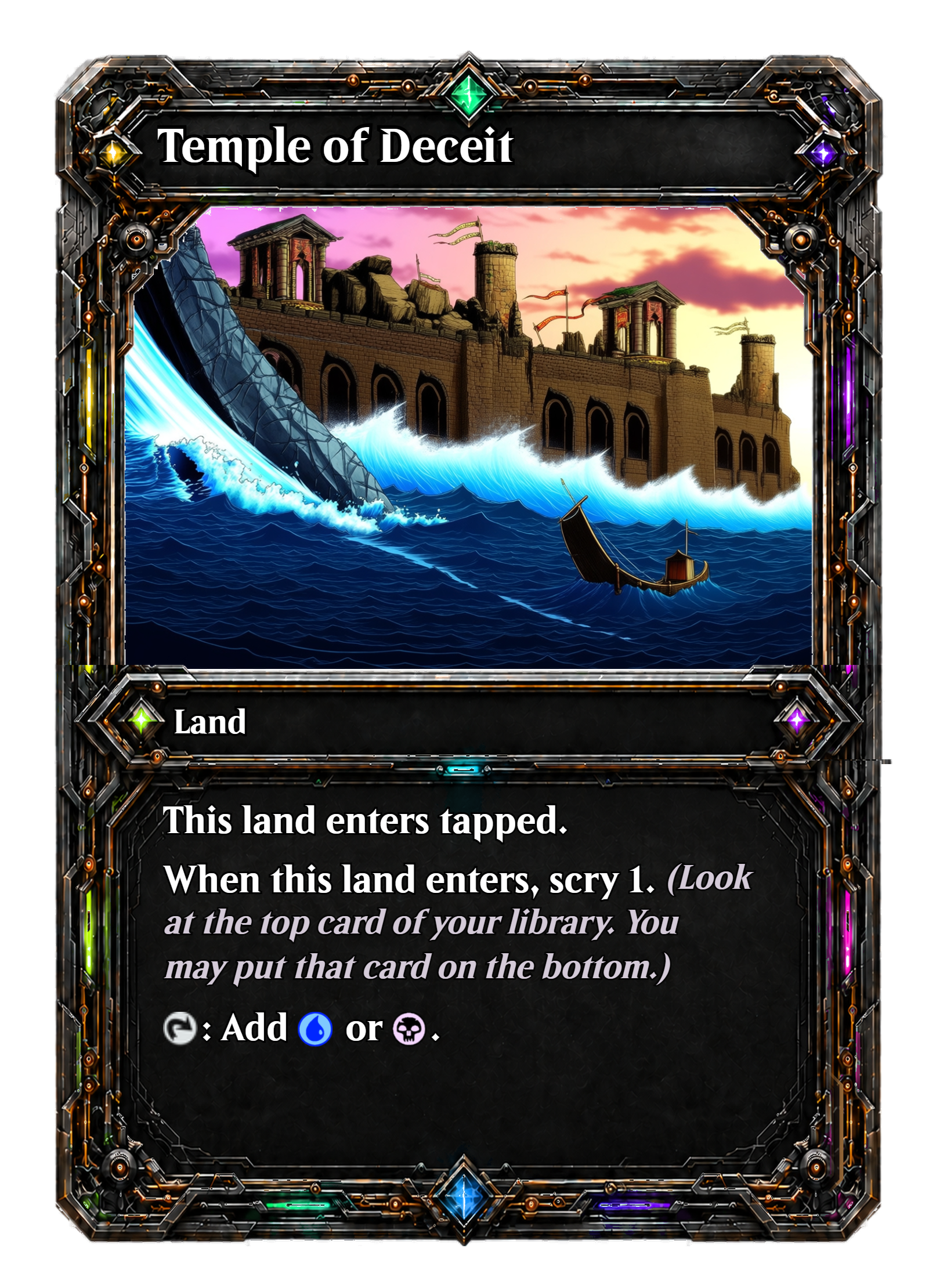 086 - Temple of Deceit.png