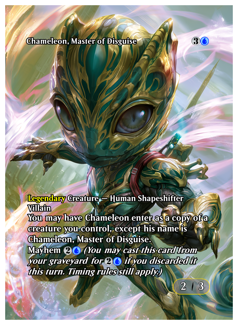 010 - Chameleon Master of Disguise.png