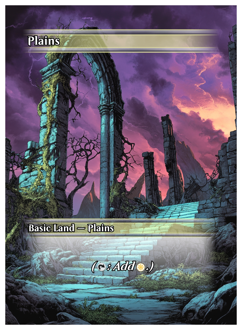 048 - Plains.png