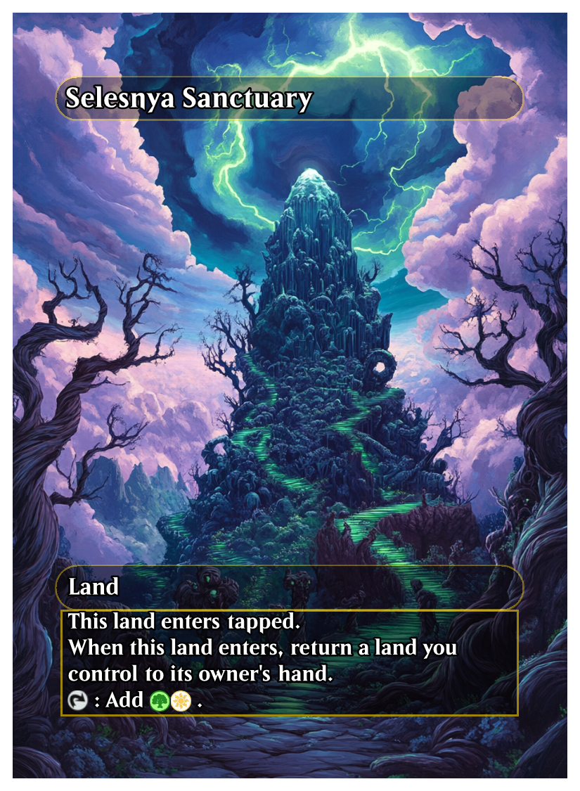 078 - Selesnya Sanctuary.png