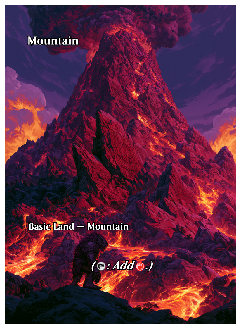 068 - Mountain.png
