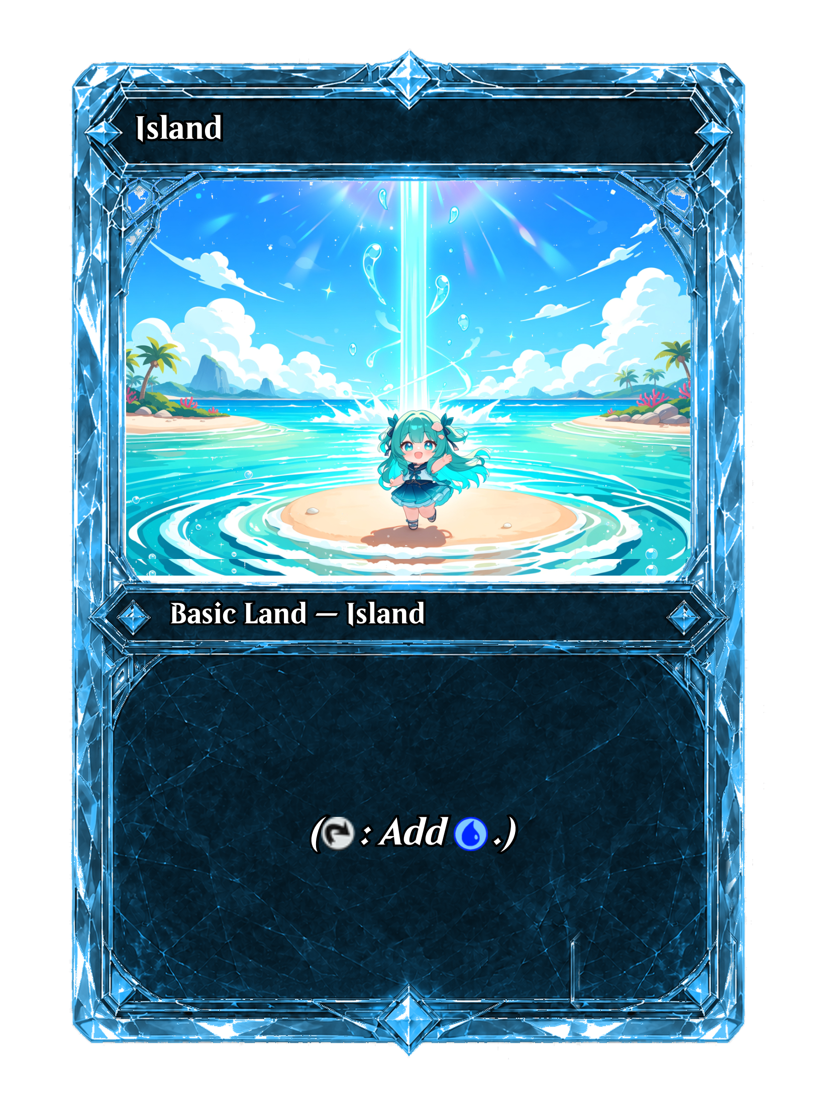Island-front-854.png