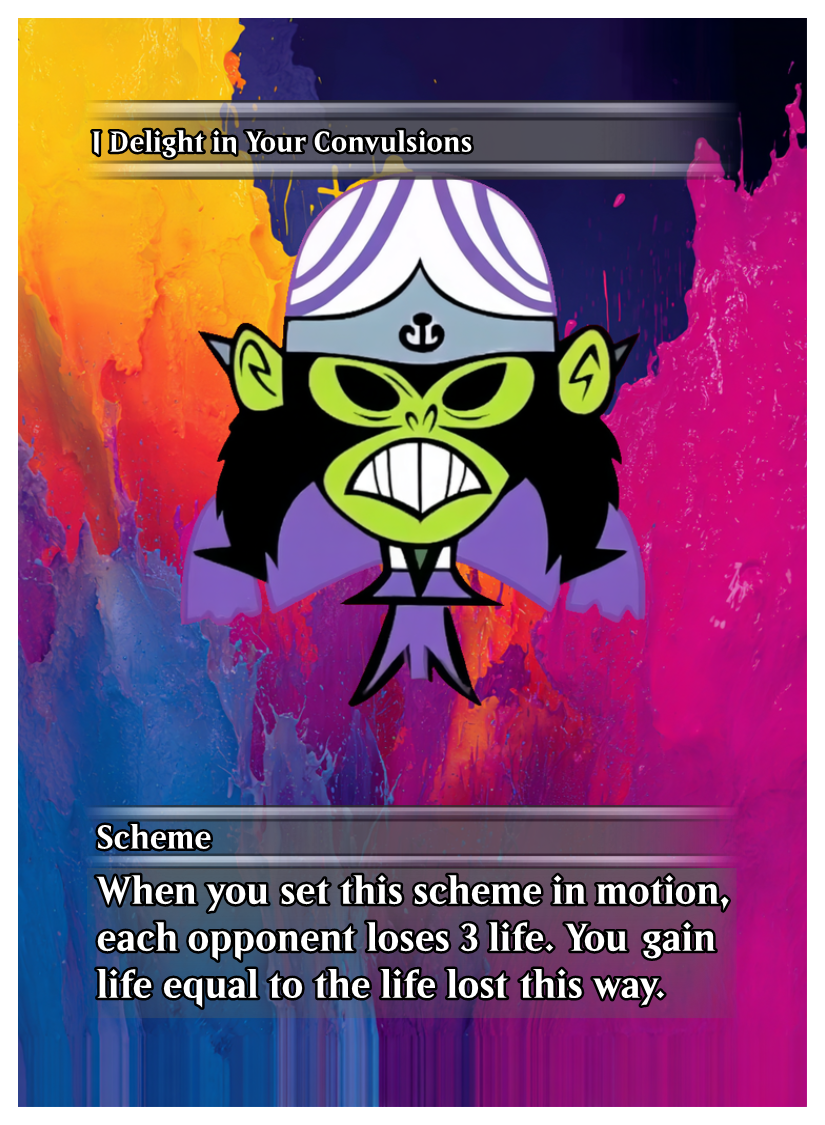 032 - I Delight in Your Convulsions.png