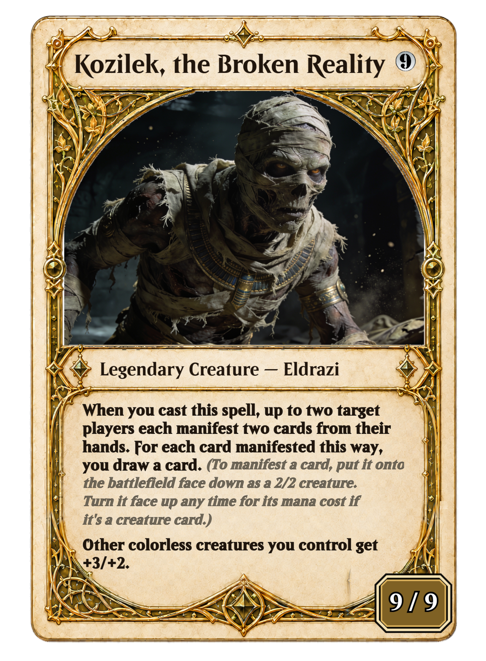 002231-Kozilek, the Broken Reality-front.png