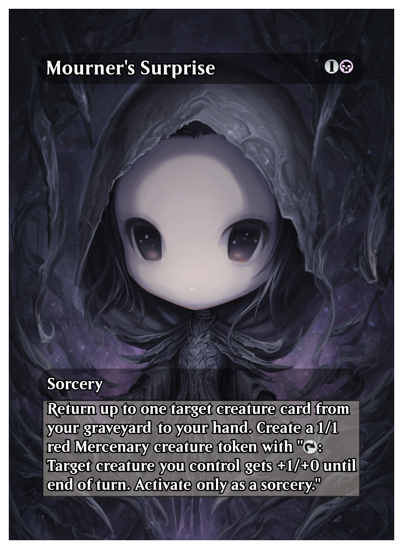 042 - Mourners Surprise.png