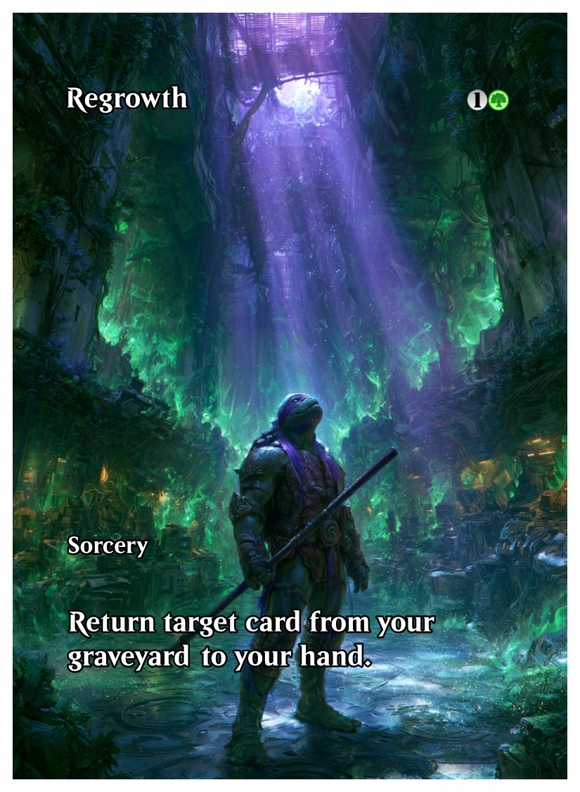 082 - Regrowth.png