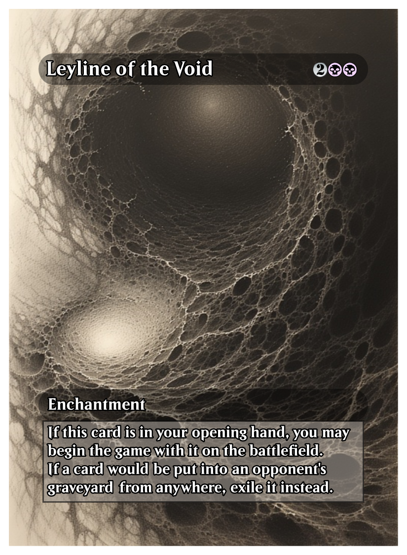 043 - Leyline of the Void.png