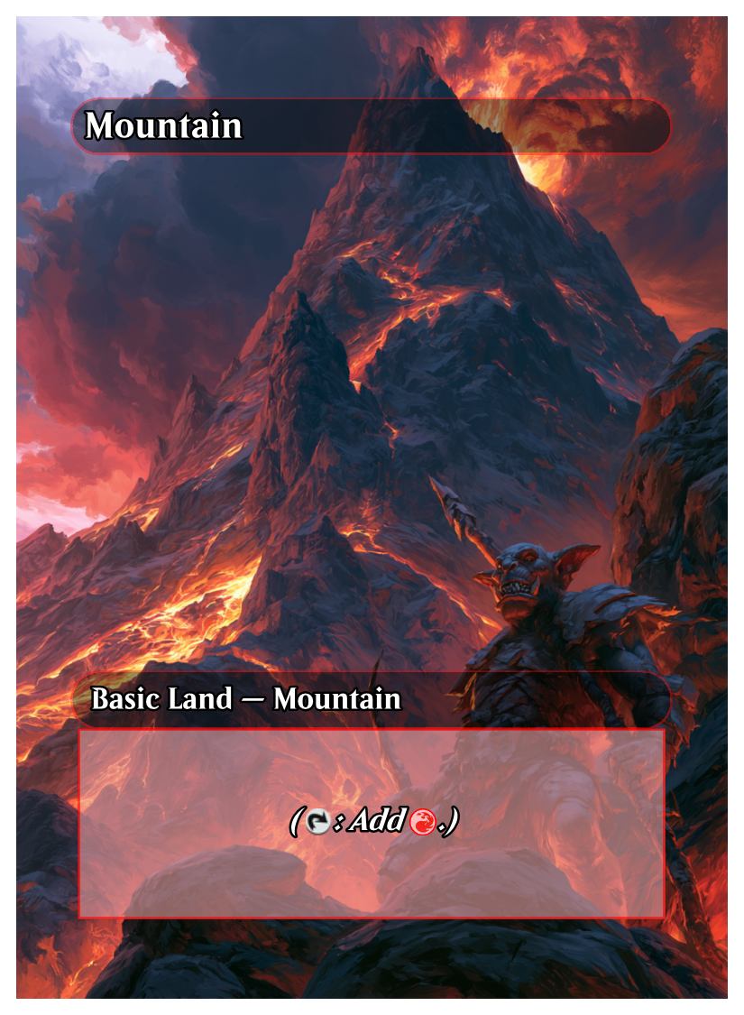 070 - Mountain.png