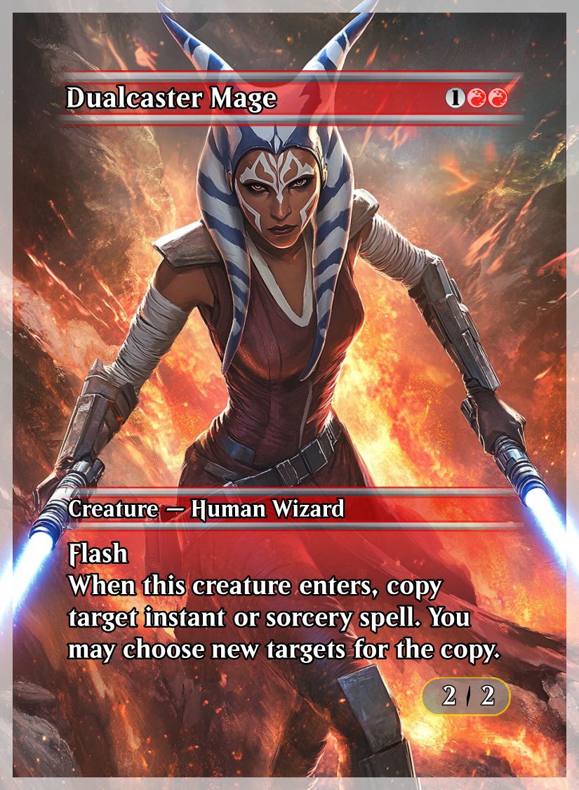 021 - Dualcaster Mage.png