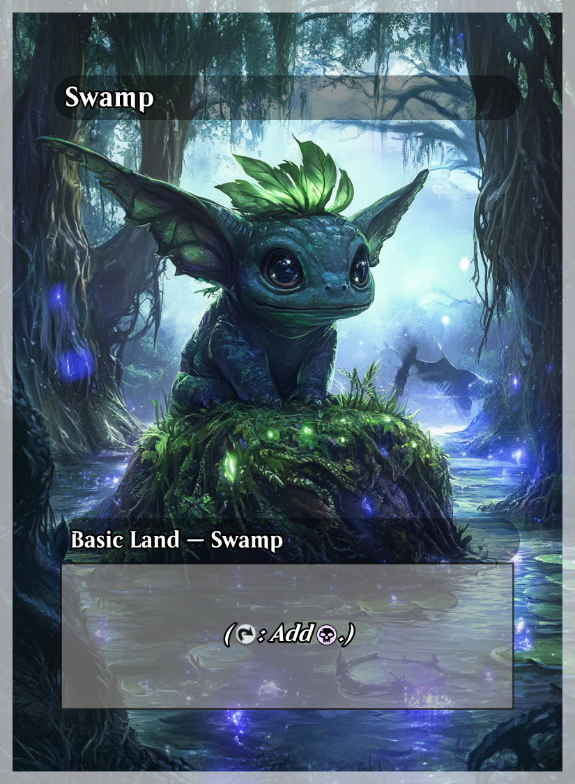 089 - Swamp.png