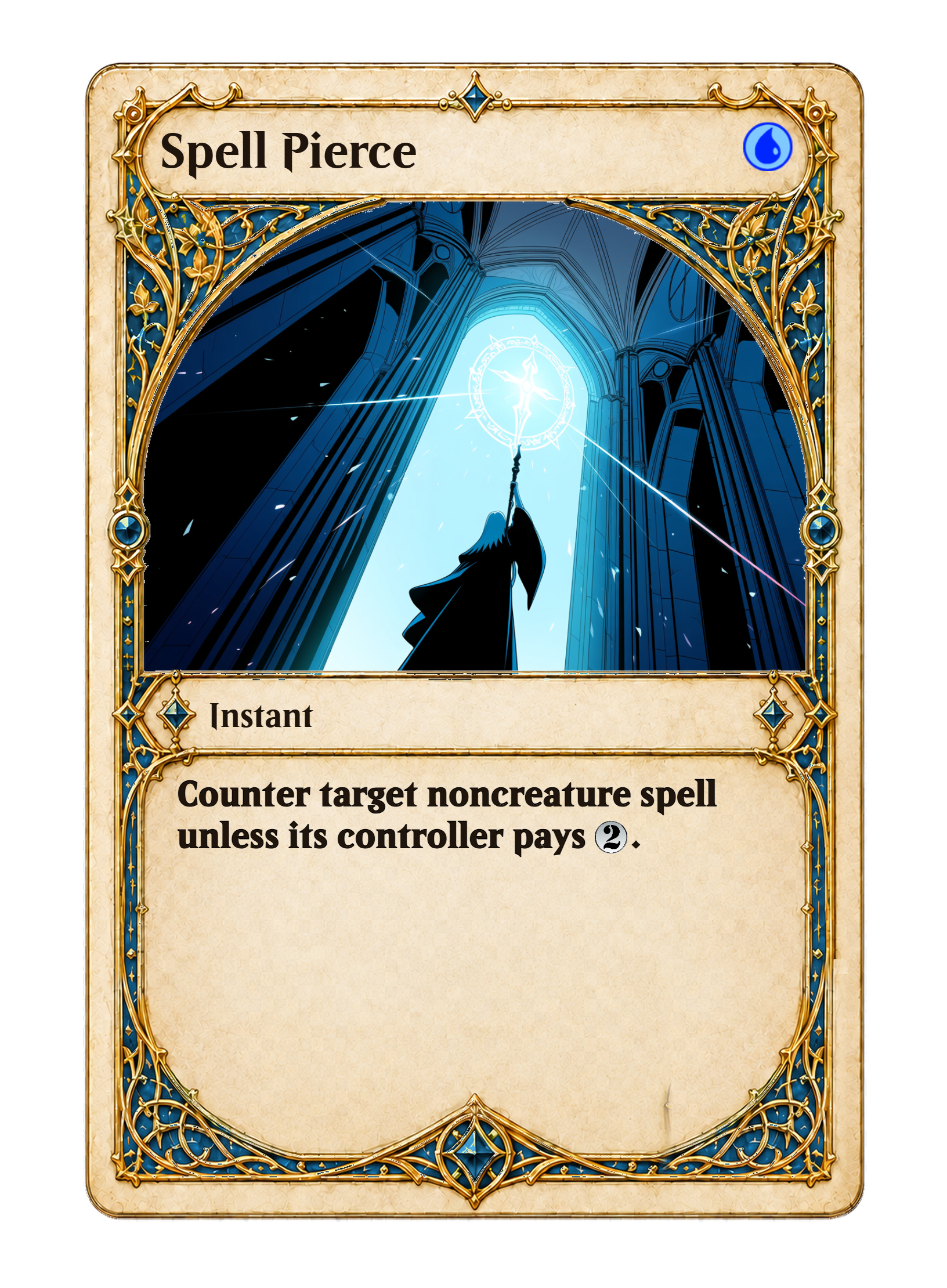 002449-Spell Pierce-front.png