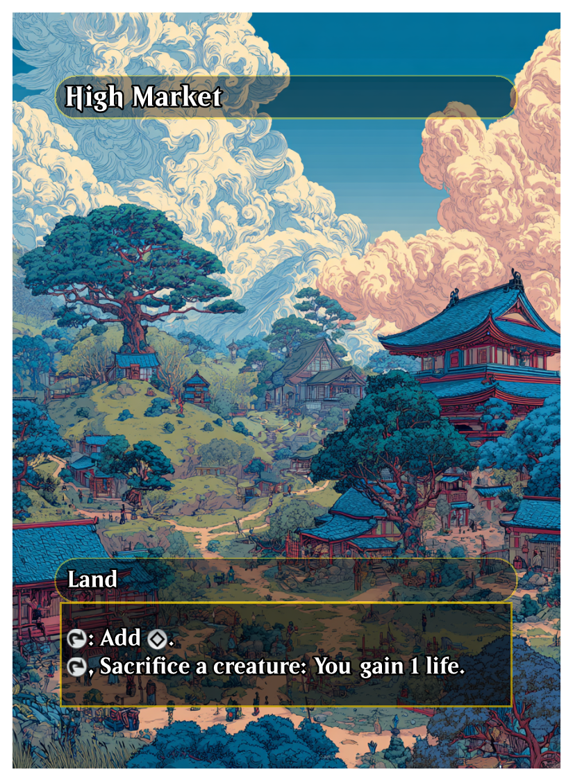 041 - High Market.png