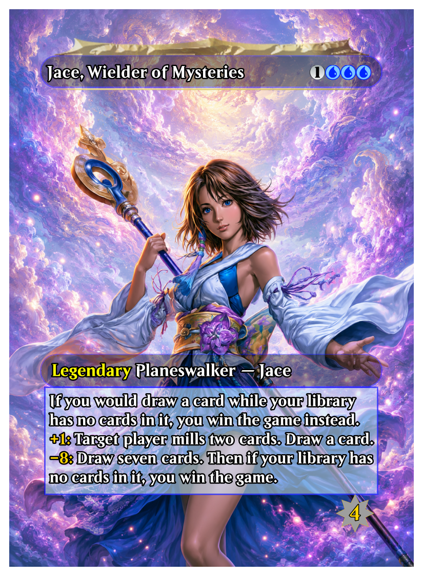 040 - Jace Wielder of Mysteries.png