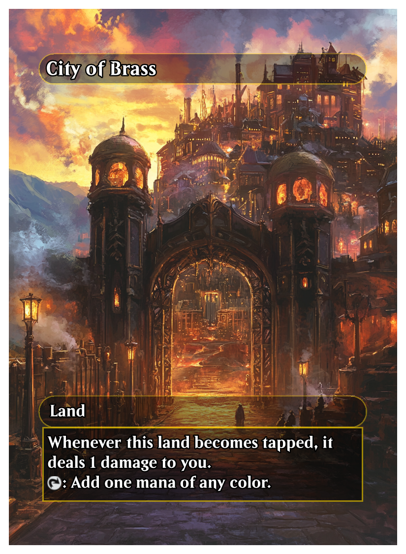 060 - City of Brass.png