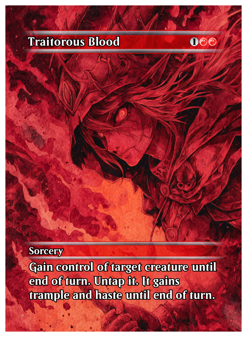 095 - Traitorous Blood.png
