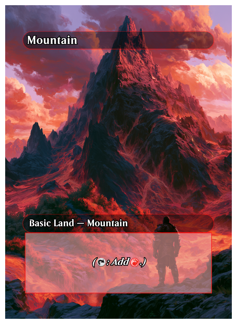 045 - Mountain.png