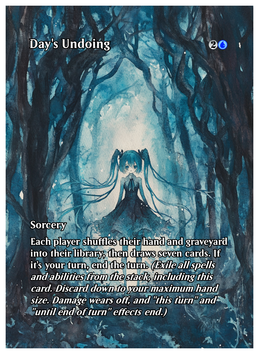 082 - Days Undoing.png