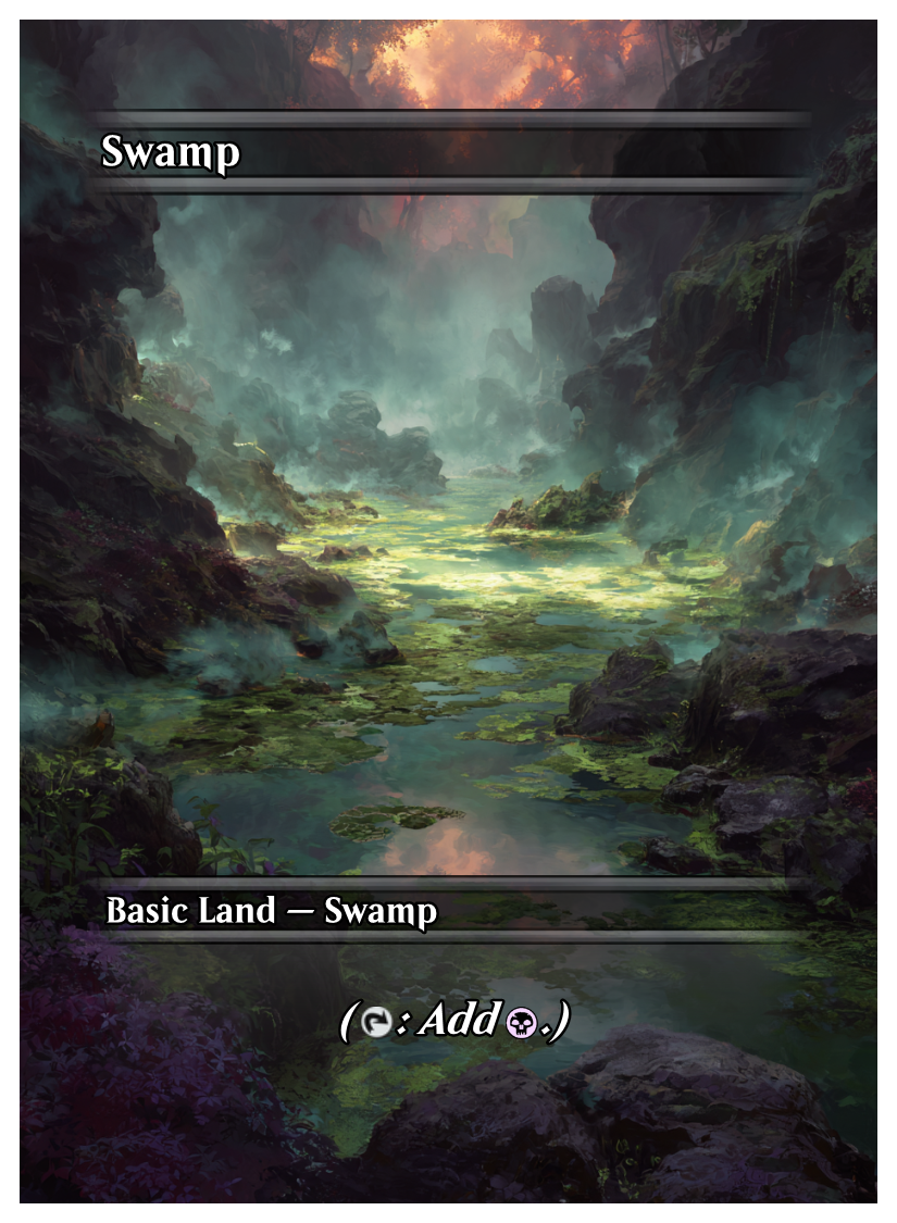 069 - Swamp.png