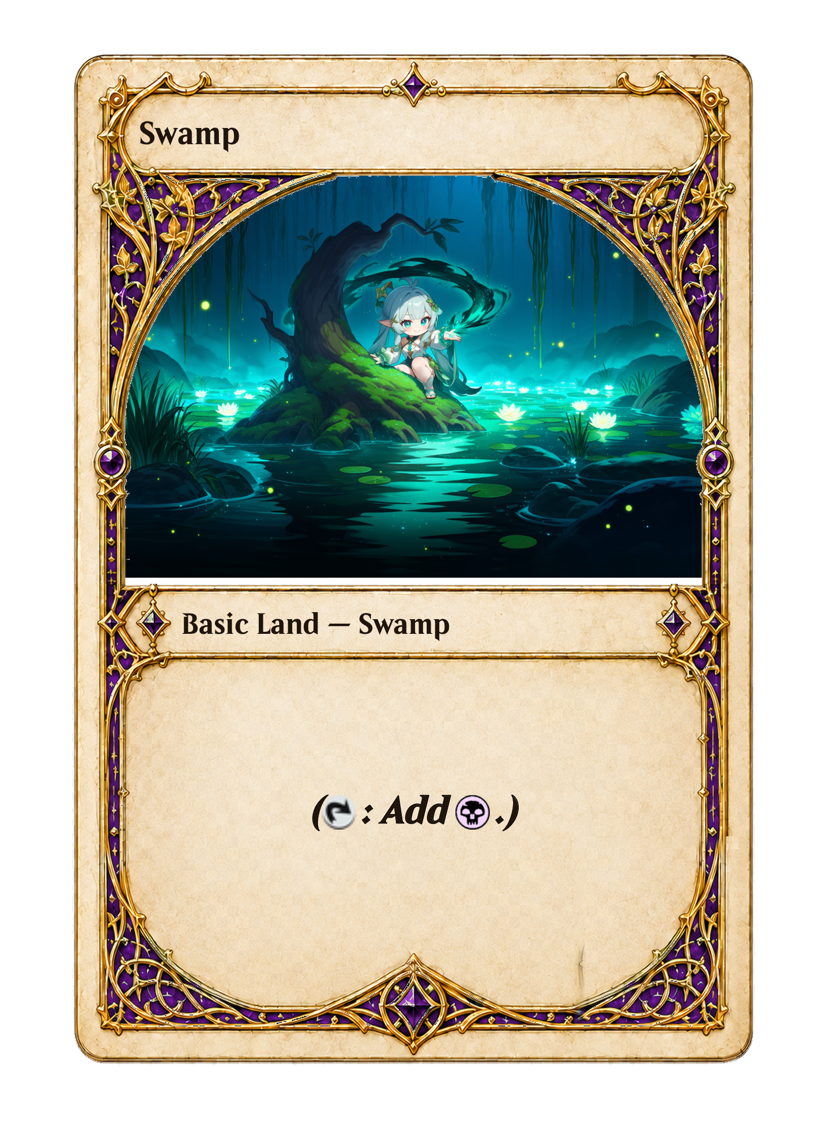 Swamp-front-910.png