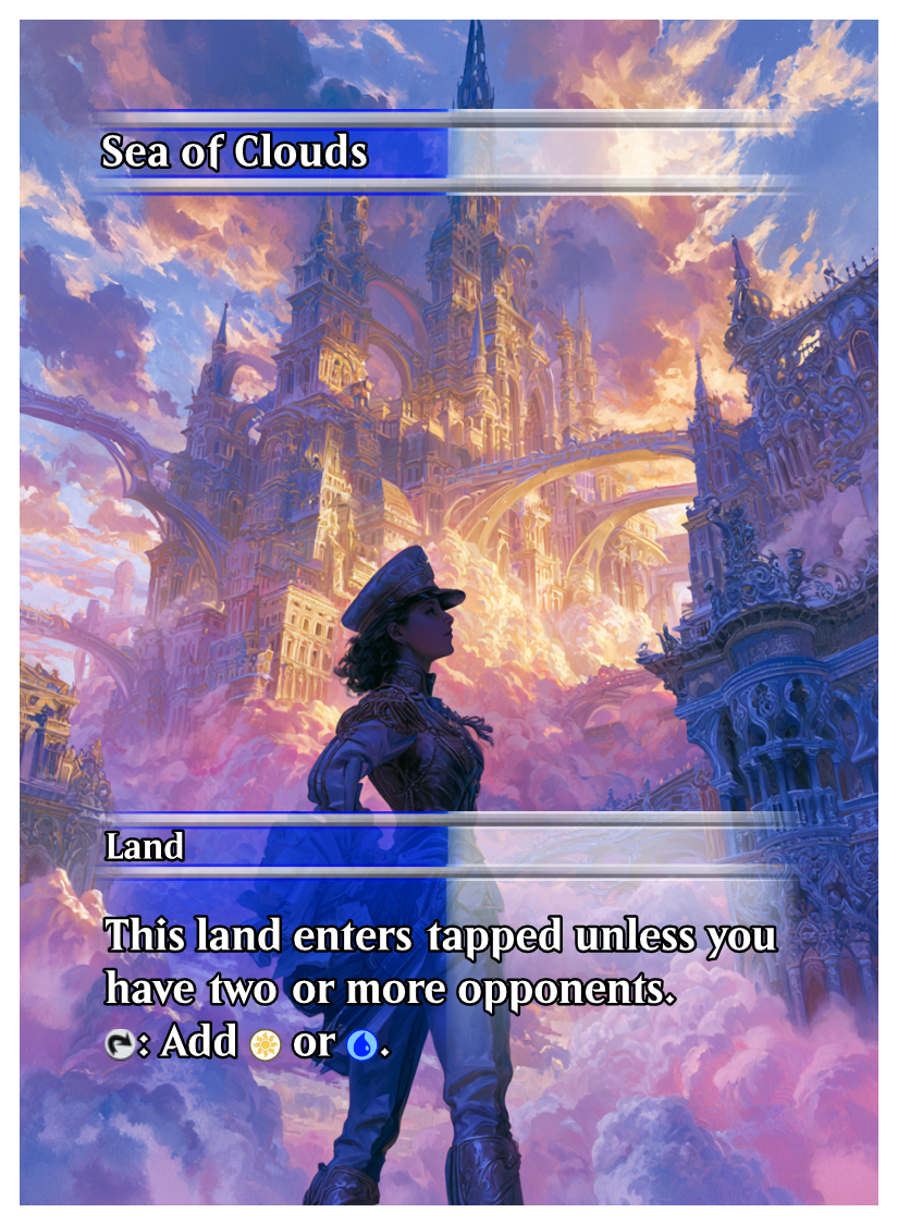 074 - Sea of Clouds.png