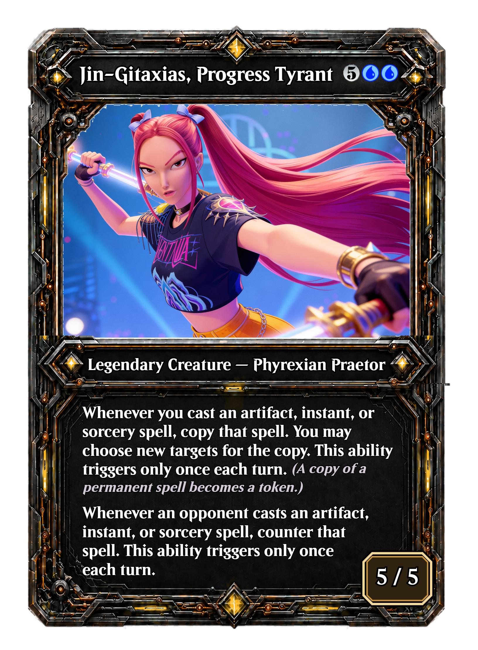 003326-Jin-Gitaxias, Progress Tyrant-front.png